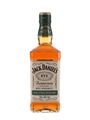 Jack Daniel's Rye  70cl / 45%