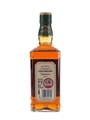 Jack Daniel's Rye  70cl / 45%