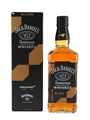 Jack Daniel's McL X JD 2023 Edition Jack Daniel & McLaren F1 Team 70cl / 40%