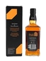 Jack Daniel's McL X JD 2023 Edition Jack Daniel & McLaren F1 Team 70cl / 40%