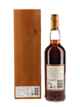 Macallan 1979 18 Year Old Gran Reserva Bottled 1997 70cl / 40%