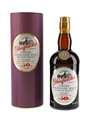 Glenfarclas 30 Year Old  70cl / 43%