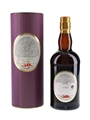 Glenfarclas 30 Year Old  70cl / 43%
