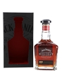 Jack Daniel's Holiday Select 2014  70cl / 48%