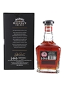 Jack Daniel's Holiday Select 2014  70cl / 48%