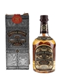 Chivas Regal 12 Year Old Bottled 1990s 70cl / 40%