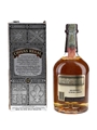 Chivas Regal 12 Year Old Bottled 1990s 70cl / 40%