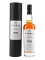 Bimber WFFA To The Last Bottled 2020 - The Whisky Shop 70cl / 58.1%