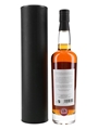 Bimber WFFA To The Last Bottled 2020 - The Whisky Shop 70cl / 58.1%