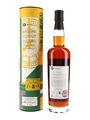 Bimber The Spirit Of The Underground - Westminster Single Cask 108 70cl / 57.2%