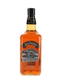 Jack Daniel's Scenes From Lynchburg No.12 Fire Brigade 100cl / 43%