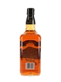 Jack Daniel's Scenes From Lynchburg No.12 Fire Brigade 100cl / 43%
