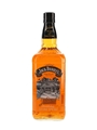 Jack Daniel's Scenes From Lynchburg No.7 Visitor's Centre 100cl / 43%