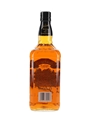 Jack Daniel's Scenes From Lynchburg No.7 Visitor's Centre 100cl / 43%