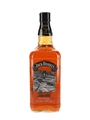 Jack Daniel's Scenes From Lynchburg No.11 The Cave Spring 100cl / 43%