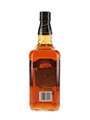 Jack Daniel's Scenes From Lynchburg No.11 The Cave Spring 100cl / 43%