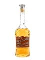 Jack Daniel's Bicentennial Bottled 1997 70cl / 45%