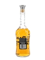 Jack Daniel's Bicentennial Bottled 1997 70cl / 45%