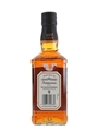 Jack Daniel's Tennessee Travelers No.1 Sweet & Oaky 50cl / 53.5%