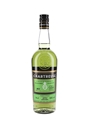 Chartreuse Green Bottled 2002 70cl / 55%