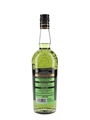 Chartreuse Green Bottled 2002 70cl / 55%