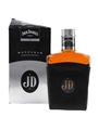Jack Daniel's Monogram Bottled 2004 75cl / 47%