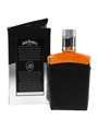 Jack Daniel's Monogram Bottled 2004 75cl / 47%