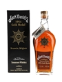 Jack Daniel's 1954 Gold Medal  100cl / 43%