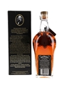 Jack Daniel's 1954 Gold Medal  100cl / 43%