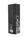 Benrinnes 1992 21 Year Old Special Releases 2014 70cl / 56.9%