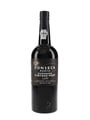 1986 Fonseca Guimaraens Vintage Port Bottled 1988 75cl / 20.5%