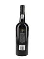1986 Fonseca Guimaraens Vintage Port Bottled 1988 75cl / 20.5%