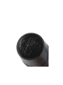 1986 Fonseca Guimaraens Vintage Port Bottled 1988 75cl / 20.5%