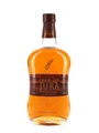 Isle of Jura 21 Year Old Bottle 2000s 70cl / 40%