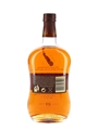Isle of Jura 21 Year Old Bottle 2000s 70cl / 40%