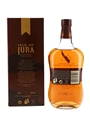 Isle of Jura 21 Year Old Bottle 2000s 70cl / 40%