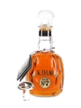 Jack Daniel's Maxwell House Large Format 150cl / 43%