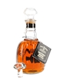 Jack Daniel's Maxwell House Large Format 150cl / 43%