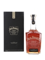 Jack Daniel's 150th Anniversary Edition Bottled 2016 100cl / 50%
