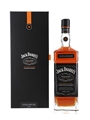 Jack Daniel's Sinatra Select Bold Smooth Classic 100cl / 45%