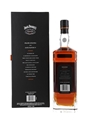 Jack Daniel's Sinatra Select Bold Smooth Classic 100cl / 45%