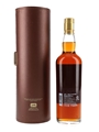 Kavalan Solist 2009 Port Cask Bottled 2016 - Cask Strength 70cl / 57.8%