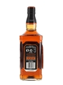 Jack Daniel's Master Distiller No.3 Lemuel Lee 'Lem' Tolley 100cl / 43%