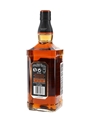 Jack Daniel's Master Distiller No.3 Lemuel Lee 'Lem' Tolley 100cl / 43%
