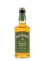 Jack Daniel's Tennessee Apple  70cl / 35%