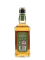Jack Daniel's Tennessee Apple  70cl / 35%