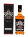 Jack Daniel's Old No.7 Legacy Edition No. 2 70cl / 43%