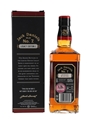 Jack Daniel's Old No.7 Legacy Edition No. 2 70cl / 43%