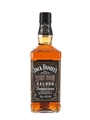 Jack Daniel's Old No 7 125th Anniversary Red Dog Saloon  70cl / 43%