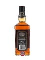 Jack Daniel's Old No 7 125th Anniversary Red Dog Saloon  70cl / 43%